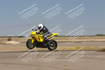 media/Sep-07-2025-Pacific Track Time (Sun) [[a6322260b9]]/A and B Group/Wheelie Bump A and B/